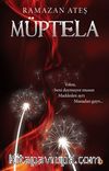 Müptela