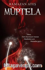 Müptela