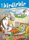 Birdirbir Dergisi Sayı:51 / Hasta Ziyareti