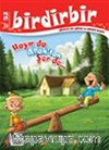 Birdirbir Dergisi Sayı:52 / Hayr ve Şer