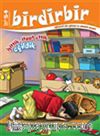 Birdirbir Dergisi Sayı:54 / Secde