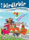 Birdirbir Dergisi Sayı:59 / Kurban Bayramı