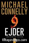 9 Ejder