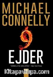 9 Ejder