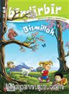 Birdirbir Dergisi Sayı:64 / Besmele