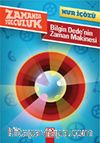 Bilgin Dede'nin Zaman Makinesi