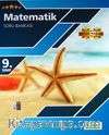 9. Sınıf Matematik Soru Bankası %100  Yıldızlı