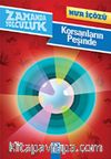 Korsanların Peşinde
