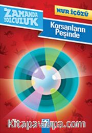 Korsanların Peşinde