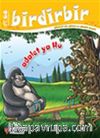 Birdirbir Dergisi Sayı:68 / Adalet