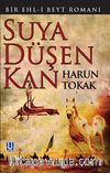 Suya Düşen Kan