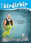 Birdirbir Dergisi Sayı:75 / İsraf