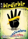 Birdirbir Dergisi Sayı:79 / Zulüm ve Mazlum