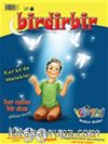 Birdirbir Dergisi Sayı:8 / Dua