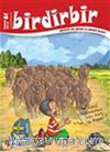 Birdirbir Dergisi Sayı:81 / Dua