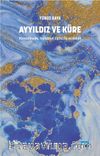 Ayyıldız ve Küre & Küreselleşme, Toplumsal Eşitsizlik ve Kimlik