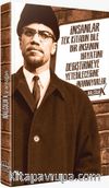 Malcolm X’e  Armağan (Ajanda)