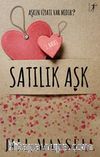 Satılık Aşk