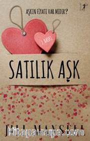 Satılık Aşk