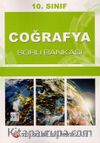 10. Sınıf Coğrafya Soru Bankası