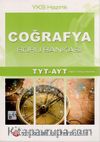 TYT AYT Coğrafya Soru Bankası