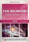 TYT Fen Bilimleri Soru Bankası