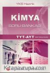 TYT AYT Kimya Soru Bankası