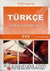 TYT Türkçe Soru Bankası