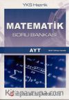 AYT Matematik Soru Bankası