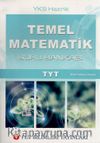TYT Temel Matematik Soru Bankası