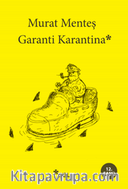 Garanti Karantina