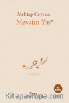 Mevsim Yas