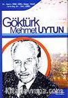 Göktürk Mehmet Uytun