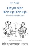 Hayvanlar Konuşa Konuşa