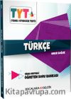 TYT Türkçe Video Destekli Öğreten Soru Bankası