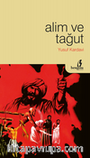 Alim ve Tağut