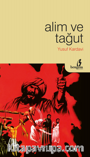 Alim ve Tağut