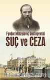 Suç ve Ceza