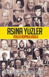 Aşina Yüzler
