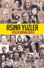 Aşina Yüzler