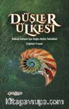 Düşler Ülkesi & Ruhsal Gelişim İçin Doğru Nefes Teknikleri