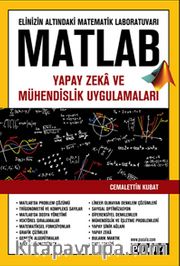 Matlab <br /> Yapay Zeka ve Mühendislik Uygulamaları