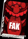 Fak & Birtakım Mevzulara Dair Kısa Yazılar