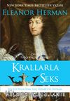Krallarla Seks