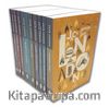 Jack London Seti (10 Kitap)