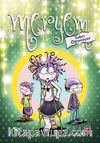 Meryem Sabrı Öğreniyor