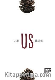 Us
