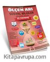 7. Sınıf Ölçen Arı Sosyal Bilgiler Deneme Sınavı 20 Deneme