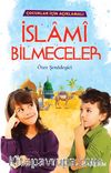 İslami Bilmeceler