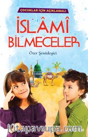 İslami Bilmeceler